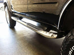 HILUXSURF wagon 4WD