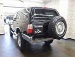 HILUXSURF wagon 4WD