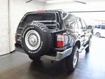 HILUXSURF wagon 4WD