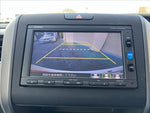 FREED plus HYBRID