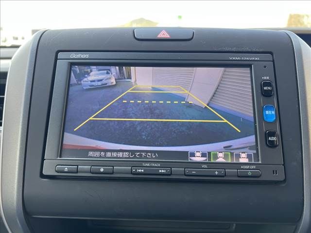 FREED plus HYBRID