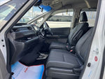 FREED plus HYBRID