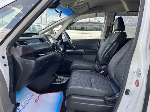FREED plus HYBRID