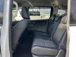 FREED plus HYBRID