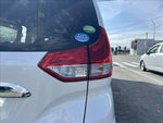 FREED plus HYBRID