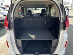FREED plus HYBRID