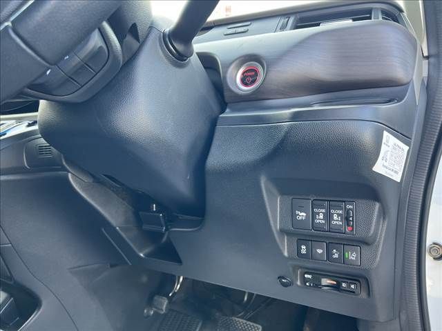 FREED plus HYBRID