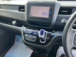 FREED plus HYBRID
