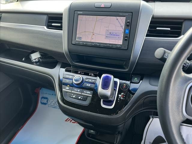 FREED plus HYBRID