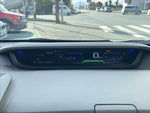 FREED plus HYBRID