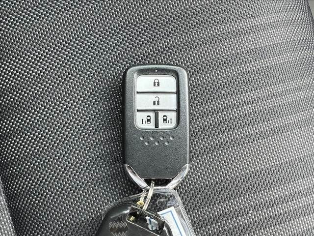 FREED plus HYBRID