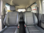 FREED plus HYBRID