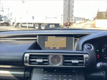 LEXUS IS300h