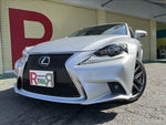 LEXUS IS300h