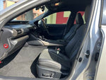 LEXUS IS300h