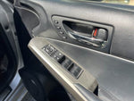 LEXUS IS300h