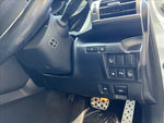 LEXUS IS300h