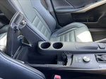 LEXUS IS300h