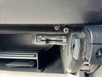 LEXUS IS300h