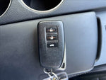 LEXUS IS300h