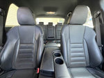 LEXUS IS300h