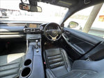 LEXUS IS300h