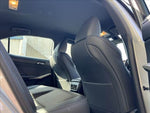 LEXUS IS300h