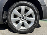 BMW MINI COOPER D CROSSOVER