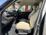 BMW MINI COOPER D CROSSOVER