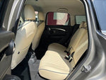 BMW MINI COOPER D CROSSOVER