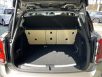 BMW MINI COOPER D CROSSOVER