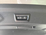 BMW MINI COOPER D CROSSOVER