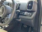 BMW MINI COOPER D CROSSOVER