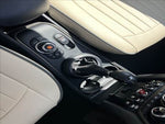 BMW MINI COOPER D CROSSOVER