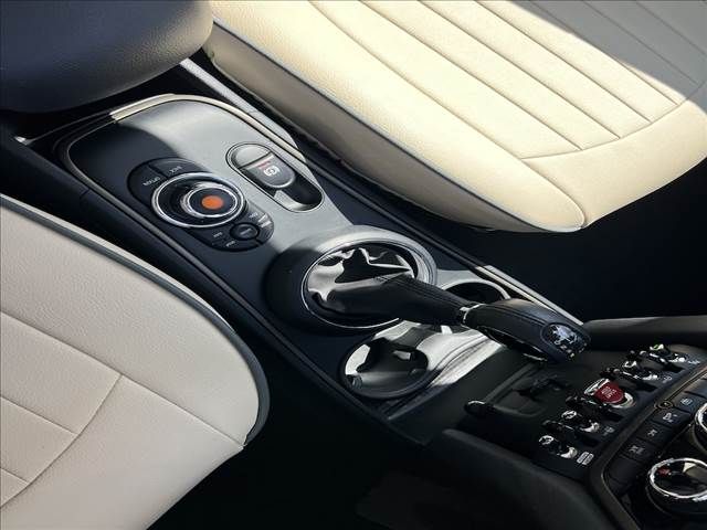 BMW MINI COOPER D CROSSOVER