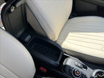 BMW MINI COOPER D CROSSOVER