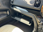 BMW MINI COOPER D CROSSOVER