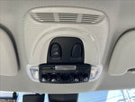 BMW MINI COOPER D CROSSOVER