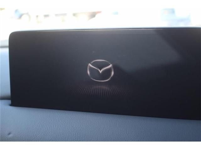 CX-5 4WD