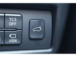 CX-5 4WD