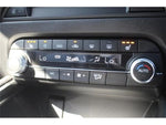 CX-5 4WD