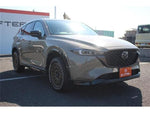 CX-5 4WD