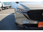CX-5 4WD