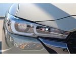 CX-5 4WD