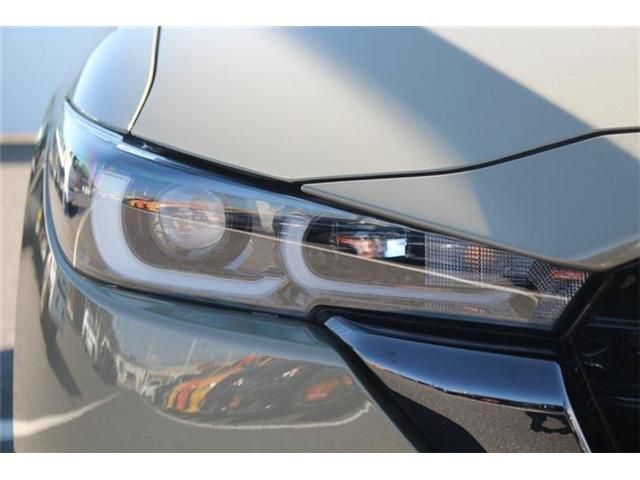 CX-5 4WD