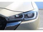 CX-5 4WD
