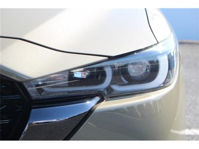 CX-5 4WD