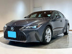 LEXUS IS300