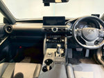 LEXUS IS300