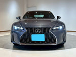 LEXUS IS300